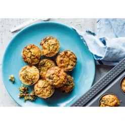 Organic Toasted Pumpkin Seeds Protein Powder - By Food To Live 17 Organic Toasted Pumpkin Seeds Protein Powder - By Food To Live -Grocery Sales GUEST b0a6b8fb f605 4400 a43c af664d8d7555