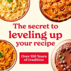 Grocery Sales 32 Grocery Sales -Grocery Sales GUEST b0b86c42 0e28 4ed4 8796 4909822ac83d