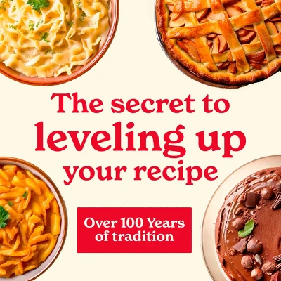 Nestle Carnation Evaporated Milk for Pumpkin Pie And Cooking - 12 Fl Oz 4 Nestle Carnation Evaporated Milk for Pumpkin Pie And Cooking - 12 Fl Oz - Image 2