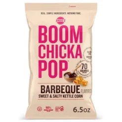 Angie's Boomchickapop Popcorn 15 Angie's Boomchickapop Popcorn -Grocery Sales GUEST b1a1118a 009b 437b 8230 7bc079999b0d