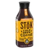 SToK Bright & Mellow Cold Brew Coffee - 48 Fl Oz -Grocery Sales GUEST b1f8f828 917d 4092 a653 a0f3562b4649
