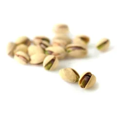 DeLallo Pistachios, 2 Pound Bag -Grocery Sales GUEST b35b5423 e6d5 4c08 aecc ea9fcc946e91