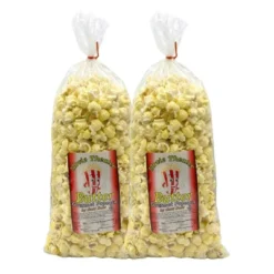 Gold Dust Kettle Corn 7 Oz Movie Theater Butter Popcorn Non-GMO - Pack Of 2 -Grocery Sales GUEST b3c72b0b 8090 44a0 89b1 86852baf8210