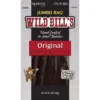 Wild Bill's Original Hickory Beef Jerky 6.5oz Packs - 3 Packs -Grocery Sales GUEST b40775b4 0e51 4384 9cf5 c12a3383f3b2