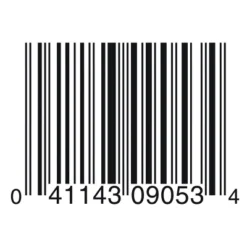 Sun-Maid Strawberry & Vanilla Yogurt Covered Raisins - 1oz / 6ct -Grocery Sales GUEST b56b2a38 4e98 4194 9185 9b7483f86b71