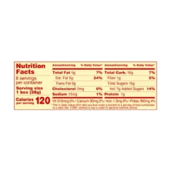 Sun-Maid Chocolate Yogurt Covered Raisins - 1oz / 6ct -Grocery Sales GUEST b630f514 9ba2 4fe1 9f03 f85e50d81655