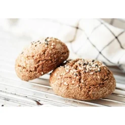 Psyllium Husk Powder - By Food To Live 16 Psyllium Husk Powder - By Food To Live -Grocery Sales GUEST b63e0b91 0e22 4e14 9a7c 797a6efafab5