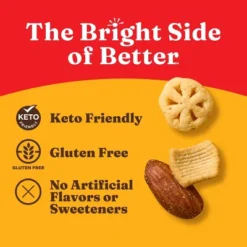 Catalina Crunch Snack Mix - Traditional - 1.85oz -Grocery Sales GUEST b6ca0f56 b54c 4fdd 831a adaa0eaa6cf2