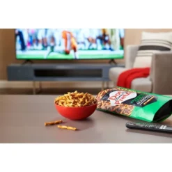 Dot's Homestyle Pretzels Parmesan Garlic - 9.5oz -Grocery Sales GUEST b6cf35b7 97b3 4463 b846 5091cfdb46f5