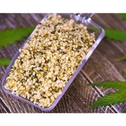 Organic Canadian Hemp Seeds - By Food To Live -Grocery Sales GUEST b6f1ae83 d592 4032 b2dc 9846f62d497f