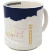 Starbucks Collector Relief Series Chongqing Ceramic Mug, 16 Oz 2 Starbucks Collector Relief Series Chongqing Ceramic Mug, 16 Oz -Grocery Sales GUEST b761bf89 599c 4045 af24 22e6b1ebc7f6