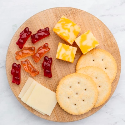 Grocery Sales 52 Grocery Sales -Grocery Sales GUEST b7a86196 e18c 4432 ac16 c448f6e37d90 1