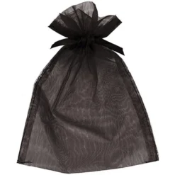 Buffalo Bills 3-Piece Hot & Spicy Country Cut Beef Jerky Sampler (3 Assorted 2.6oz Jerky Packs) 11 Buffalo Bills 3-Piece Hot & Spicy Country Cut Beef Jerky Sampler (3 Assorted 2.6oz Jerky Packs) -Grocery Sales GUEST b879fdf7 3e87 4dd7 acdb ced805559626 7