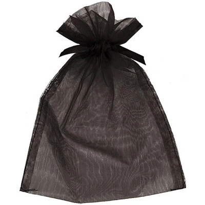 Buffalo Bills 3-Piece Hot & Spicy Country Cut Beef Jerky Sampler (3 Assorted 2.6oz Jerky Packs) 6 Buffalo Bills 3-Piece Hot & Spicy Country Cut Beef Jerky Sampler (3 Assorted 2.6oz Jerky Packs) - Image 4