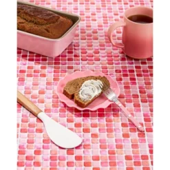 GoNanas Original Banana Bread Mix - 8.95oz -Grocery Sales GUEST b89f757f dabe 48b0 b1a9 04296cc83e7e