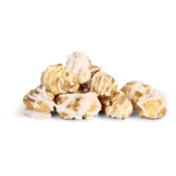 Gourmet Cinnamon Swirl Popcorn By Its Delish -Grocery Sales GUEST b8ae1ec7 55c1 485a 908c 05a491b9219a