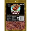Buffalo Bills 1.5oz Turkey Jerky - Ten 1.5oz Packs -Grocery Sales GUEST b9e6f6b9 16b8 4cdf 81ee 0524c2f121d9