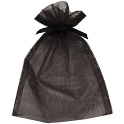 Wild Bill's Multi-Brand 12-Piece Low Carb Sampler (12 Assorted Packs Of Jerky And Sticks) -Grocery Sales GUEST ba75c779 3417 4c5a 936c c3c58d6e4af5