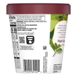 Haagen Dazs Matcha Green Tea Ice Cream - 14 Fl Oz -Grocery Sales GUEST bb25cb4c b1a1 4193 ba93 7c494c43dcdb
