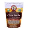 Grain Place Foods 1.75 Lb Organic Non-GMO Chia Seeds - Pack Of 2 2 Grain Place Foods 1.75 Lb Organic Non-GMO Chia Seeds - Pack Of 2 -Grocery Sales GUEST bb46e666 459c 41f7 8cd9 263c4c7e073a