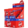 Trail's Best Triple Beef Sticks 12-ct Boxes - 3 Boxes