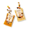 Fall Harvest Trail Mix Variety Pack - 10oz - Favorite Day™ 2 Fall Harvest Trail Mix Variety Pack - 10oz - Favorite Day™ -Grocery Sales GUEST bb7e8698 5623 47e9 abbb cb95b6d9550d