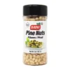 Badia Pine Nuts - 8 Pack, 2 Oz 1 Badia Pine Nuts - 8 Pack, 2 Oz -Grocery Sales GUEST bc02f29f fdbb 48ec 9ebd 2db925b81ed3