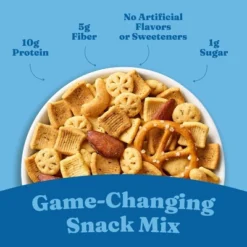 Catalina Crunch Snack Mix - 5.25oz -Grocery Sales GUEST bc07b761 2c87 4949 b642 08186f6b3f22