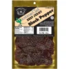 Buffalo Bills 1.5oz Western Cut Black Pepper Beef Jerky - Ten 1.5oz Packs -Grocery Sales GUEST bce8e44d 7eeb 42ea 8bcc e6f2a05f101e