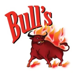 Bull's 0.9oz Original Sticks (No Pork) 24-ct Boxes - 3 Boxes 12 Bull's 0.9oz Original Sticks (No Pork) 24-ct Boxes - 3 Boxes -Grocery Sales GUEST bd7ab4e5 7734 4c3c ac0f 8ba0da6f682e