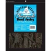 Buffalo Bills 7oz Premium Chesapeake Beef Jerky Packs (three 7oz Beef Jerky Packs) 2 Buffalo Bills 7oz Premium Chesapeake Beef Jerky Packs (three 7oz Beef Jerky Packs) -Grocery Sales GUEST be02eef9 6be7 4553 a0b3 186e44f743df