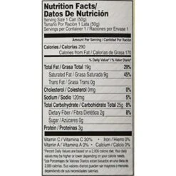 Pik-Nik Original Shoestring Potato Sticks, 1.75 Oz Canister (Pack Of 2) 6 Pik-Nik Original Shoestring Potato Sticks, 1.75 Oz Canister (Pack Of 2) -Grocery Sales GUEST be7ceca4 5202 4984 849c d83fedba4f0f