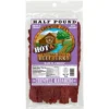 Buffalo Bills 8oz Chipotle Habanero Country Cut Beef Jerky - Three 8oz Packs