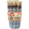 Trail's Best 1.1oz Beef Sticks 16-ct Tubs - 2 Tubs 2 Trail's Best 1.1oz Beef Sticks 16-ct Tubs - 2 Tubs -Grocery Sales GUEST bf2ef9b5 2ab6 45d8 84d3 a2797dc64fcc