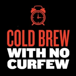 SToK Decaf Unsweetened Cold Brew Coffee - 48 Fl Oz -Grocery Sales GUEST bf918765 7742 45fc b70c e11c142db987