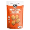 Pear's 6 Oz Red Chile Queso Flavored Peanuts - Pack Of 6 -Grocery Sales GUEST bfd7348e f8bc 4a64 90b2 6f3e783bfd22