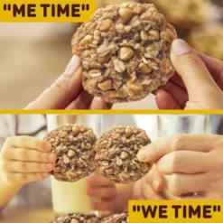 Nestle Toll House Baking Chocolate Chips 26 Nestle Toll House Baking Chocolate Chips -Grocery Sales GUEST c004348d d504 48a0 ae08 42b397259b4f