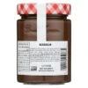 Bonne Maman Chocolate Peanut Butter Spread - 12.3oz -Grocery Sales GUEST c04f6089 ab46 451f a9b1 b6ef2e91e2f8
