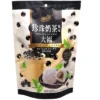 Yuki & Love Boba Milk Tea Mochi Snack 8.48 Oz. (Pack Of 2) 2 Yuki & Love Boba Milk Tea Mochi Snack 8.48 Oz. (Pack Of 2) -Grocery Sales GUEST c08d9533 1ccf 4a8b 9f63 9b122faeb729