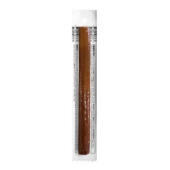 Fatty OG Cheddar Meat Stick - 2oz