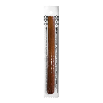 Fatty OG Cheddar Meat Stick - 2oz 3 Fatty OG Cheddar Meat Stick - 2oz