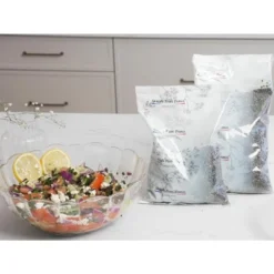 Straight From France French Green Lentils, All Natural Dry Lentils, Rich In Plant Based Protein And Dietary Fibers 30 Oz -Grocery Sales GUEST c14b62e9 82a4 41ed a81a 271eaac5ea74