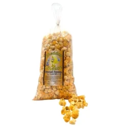 Gold Dust Kettle Corn 7 Oz Cheddar Cheese Popcorn - Pack Of 2 -Grocery Sales GUEST c1792e1d 07ad 4c78 b618 e2605d205b27
