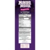 Betty Crocker Monster Mash Fruit Snacks - 22.4oz/28ct