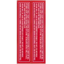 Sun-Maid Vanilla Yogurt Covered Raisins - 1oz / 6ct -Grocery Sales GUEST c2906e2d 1890 4933 bc98 d93a556c87cf