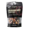 Ferris Nut Co. Cranberry Crunch Mix - Case Of 12/10 Oz -Grocery Sales GUEST c3fb5718 5869 441f a418 eedcb5071f6f