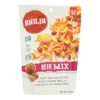 Bhuja Snacks Beer Mix - Case Of 6 - 7 Oz 1 Bhuja Snacks Beer Mix - Case Of 6 - 7 Oz -Grocery Sales GUEST c45b0af8 ea16 490f b8f2 399543a6fb58