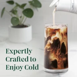 Starbucks Iced Black Coffee - 60ct -Grocery Sales GUEST c4848767 4571 45a7 a54c b758a445c56d
