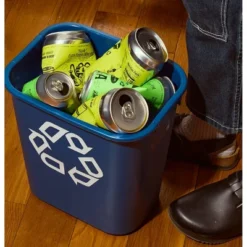 Graza Refill Sizzle Extra Virgin Olive Oil - 725mL -Grocery Sales GUEST c4c5cf98 9320 44e9 996c 99d8f573fefa