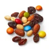 Simply Trail Mix - 14oz - Good & Gather™ 2 Simply Trail Mix - 14oz - Good & Gather™ -Grocery Sales GUEST c4d11100 b23f 490b b279 8aa645ceb02c